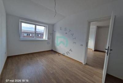 Apartament 2 camere tip studio de vanzare, Subcetate, Sanpetru, Brasov - 6