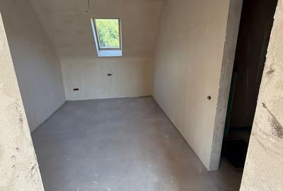 Casa individuala in Feleacu, cu teren generos de 800 mp - 18