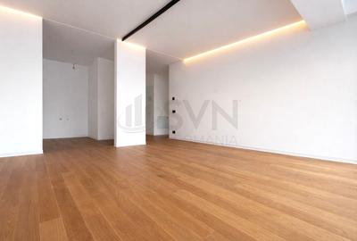 REA1027097 Apartament 2 camere Fabrica de Glucoza Barbu Vacarescu - 3