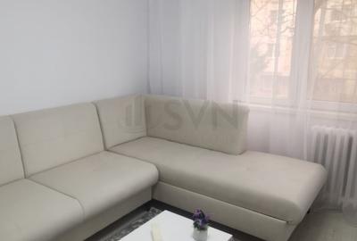 REA1028568 Apartament 2 Camere Brancoveanu Mobilat complet - MUTARE IMEDIATA - 8