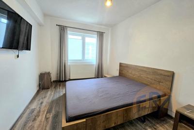 2 camere | bloc nou | lift | Panorama superba - 1