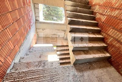 Ap.  cu 2-3 camere in bloc nou I Suceava/Burdujeni I 1600Euro/Mp+TVA - 10