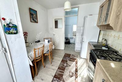 Apartament 3 camere | Decomandat | 65 mp | Zorilor | Zona Profi! - 7