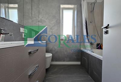 Mobilat si Utilat. Disponibila IMEDIAT - 13