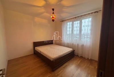 Apartament 2 camere cu Parcare, Bloc nou, Et3, Zona Semicentrala - 1