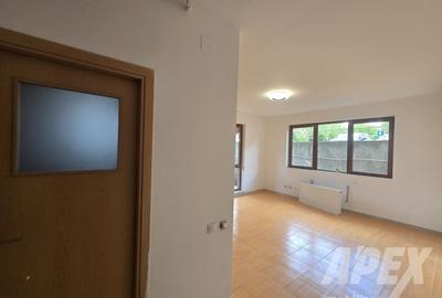 Garsoniera 37 m | Drumul Taberei- Parc Brancusi - 6