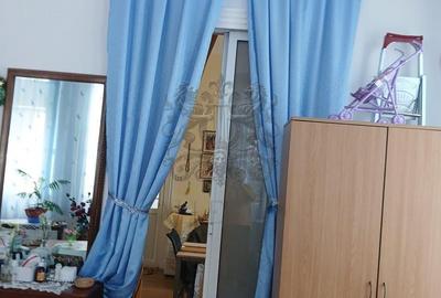 Armeneasca | Vila | Etaj + Mansarda | - 7