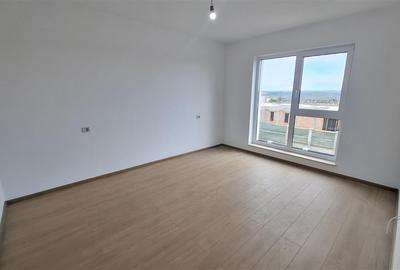 Direct dezvoltator!Casa Valea Lupului,4 camere,2 bai,Spuma pod, 0% Comision - 9
