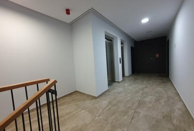 DISPONIBIL din 10.07.2026- Bloc IRIS ARMONIEI- Prin Agentia Sedako - 15