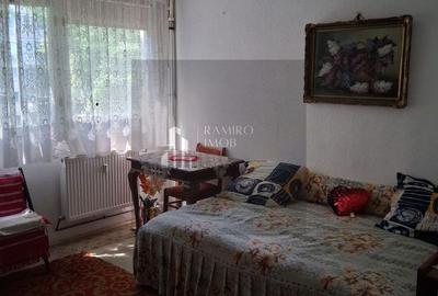 OCAZIE 2 CAMERE DECOMANDAT SOSEAUA GIURGIULUI - 7