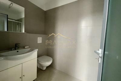 Spatiu comercial***300 mp***Cladire noua// Centrul Istoric - 21
