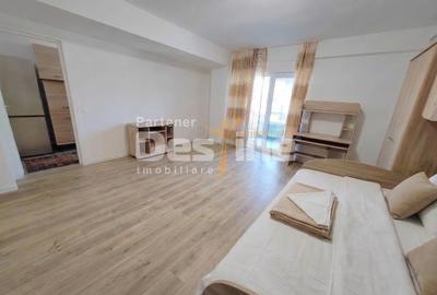 COMISON 0%, BUCIUM, Freya Home - Apartament 1 camera 43 mp - 3