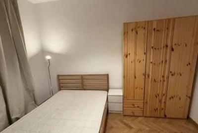 Inchiriere  2 camere, centrala proprie, pet friendly - 8
