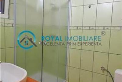 Royal Imobiliare - Vanzare vila in zona Busteni - 33