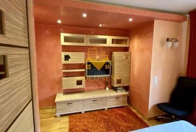 2 camere, Garaj, Modern, Profi Go, Mega Image, Mehedinti, Manastur - 2