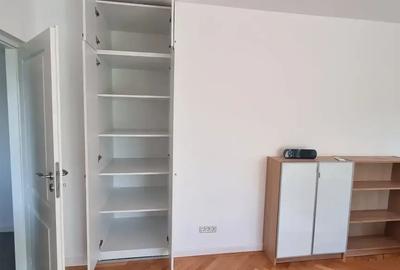 Apartament 2 camere lux Pta Unirii / 2 rooms luxury flat Unirii Square - 9