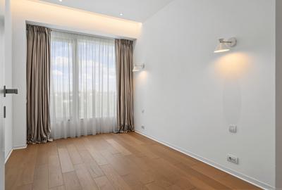 Apartament cu 4 camere de închiriat în One Mircea Eliade - 7