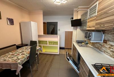 Apartament 2 camere de închiriat – Vasile Aaron, Sibiu - 7
