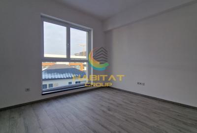 Apartament 2 camere - decomandat - Pallady