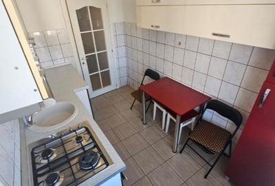 Apartament 2 camere Centrul Civic -  Mall Afi - 12