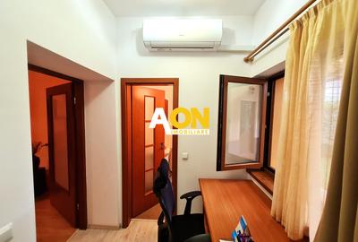 Casa 6 Camere, 160 mp, Teren 410 mp, Zona Centru - 12