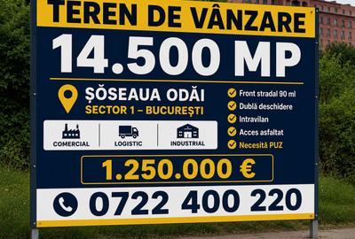 Logistica Comercial Industrial-Doua Deschideri - 1
