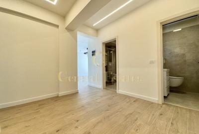 Vânzare Penthouse cu Terasă  83 m.p. -  Atrium Garden - 20