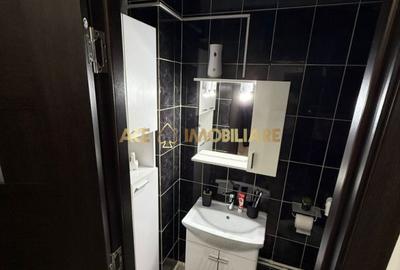 3 Camere de inchiriat | Gorjului | Metrou | Posibilitate parcare | 68 mp - 7