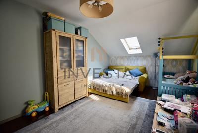 APARTAMENT DE VANZARE 2 CAMERE ZORILOR - 3