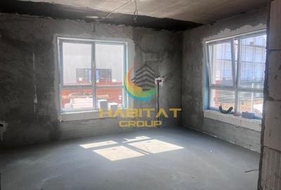 Casa 5 camere, 4 bai, 150 mp-strada asfaltata- Popesti Leordeni - 13