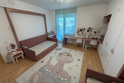 Apartament 3 camere de vânzare – Strada Leordeni - 29