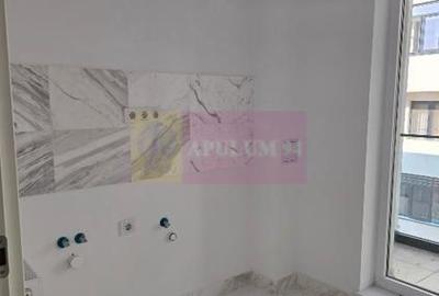 Apartament 2 camere/ OFERTA PROMOTIONALA/Finisaje premium/Predare imediata! - 4