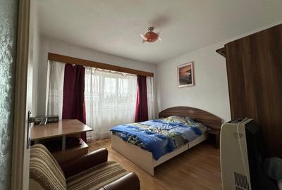 79800 euro .. 2 camere ... zona Calea Lipovei