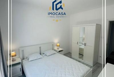 Nou acum De Vânzare apartament 2025 la chei, Arad Disponibil Imediat - 4