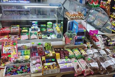 Spatiu comercial 70 mp, toate utilitatile, Brailita - 7