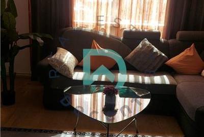 Apartament 3 camere Grivitei, 72 mp - Brasov - 13