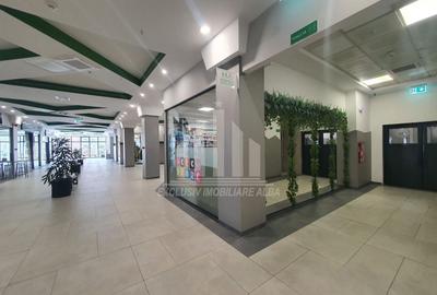 Spatii comerciale | De inchiriat | Ultracentrale - 12