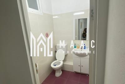 Cabinet Stomatologic I Spațiu Comercial  I 116mp I Sura Mare - 8