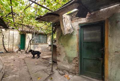 RECO  Casa in Episcopia Bihor cu teren de 704mp - 14
