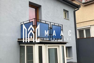 Casă Individuală I 88 MPU I Teren 434 MPU I  Zona Țiglari - 2