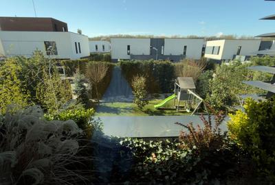 Casa / Vila Amber Gardens | Tunari | 6 camere | Otopeni - 36