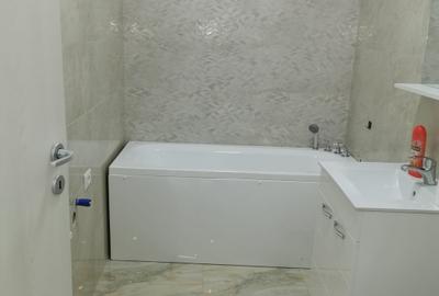 Apartament 3 Camere Bragadiru | 2 Bai | 2 Balcoane | Centrala | Loc de Parcare - 12