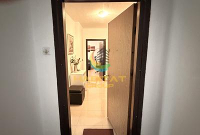 Apartament 3 Camere 76mp la 5 Min Mall Vitan 13 Min Metrou Mihai Bravu - 8