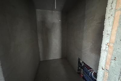 Duplex Premium în Giroc | 5 Camere, 3 Bai, 127 mp Utili | Pozitie buna - 9