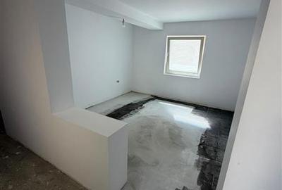 Construcție cu două camere și beci - Burdujeni - 7