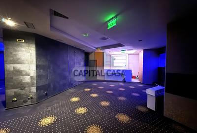 Oportunitate Unică | 230 mp Ultracentral Winmarkt – Vitrină 25m - 9