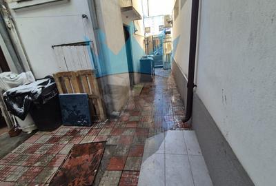 Apartament 2 Camere Dacia Bucuresti - 21