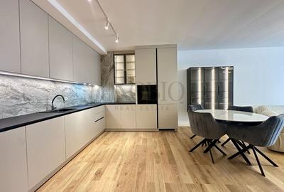 Apartament 2 Camere | Jandarmeriei - 4