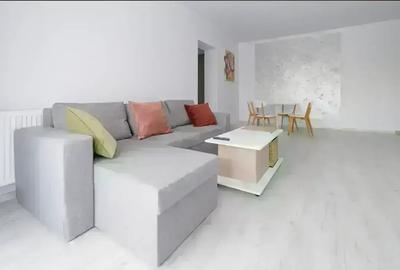 PENTHOUSE 4 camere 209,60 MP| LUX |  Mihai Bravu | View superb | Metrou - 3