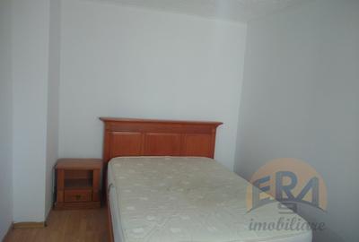 Apartament 2 camere,Rogerius, Str. Aluminei - 1